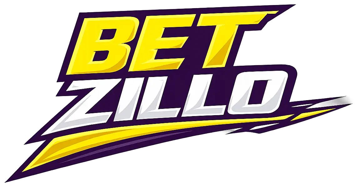 BetZillo